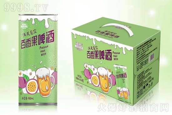 �~�չ�ζơ��