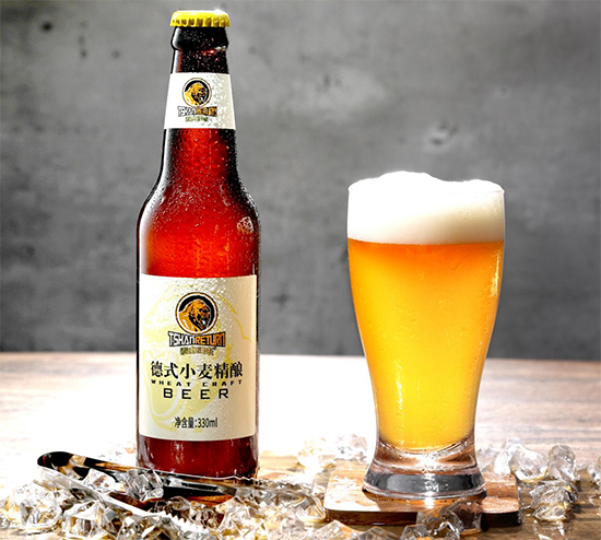 ��ˮ������Ä��N�������îa(ch��n)Ʒ���Ј���(x��)����