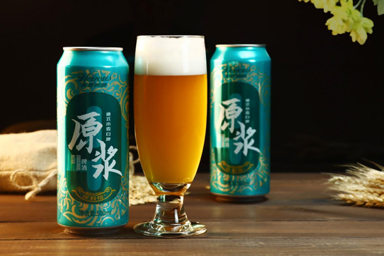 ��ˮ������Ä��N�������îa(ch��n)Ʒ���Ј���(x��)����