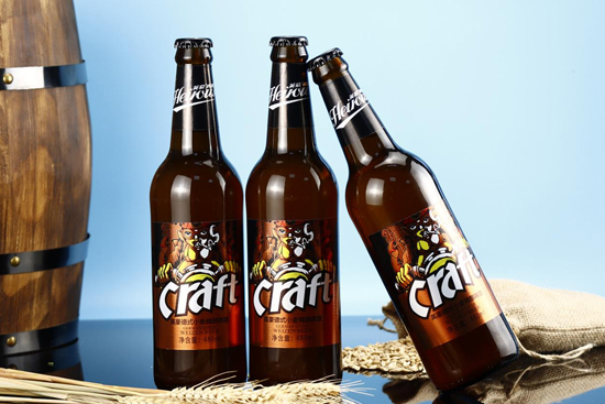 ��ˮ������Ä��N�������îa(ch��n)Ʒ���Ј���(x��)����