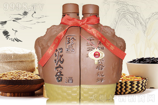 ���N�����_10000+��������Ѿƣ��ý������뼚��(ji��)���Â��гɾ̈́�(chu��ng)����