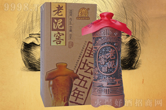 ���N�����_10000+��������Ѿƣ��ý������뼚��(ji��)���Â��гɾ̈́�(chu��ng)����