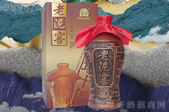 ���N�����_10000+��������Ѿƣ��ý������뼚��(ji��)���Â��гɾ̈́�(chu��ng)�£�