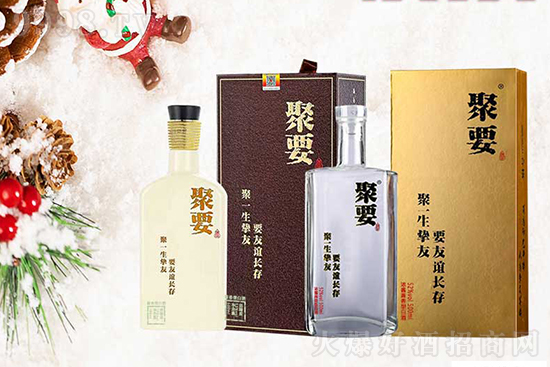 �������u������������ζ����Ҫ�ƏV�Y(ji��)�ƾ��������У�