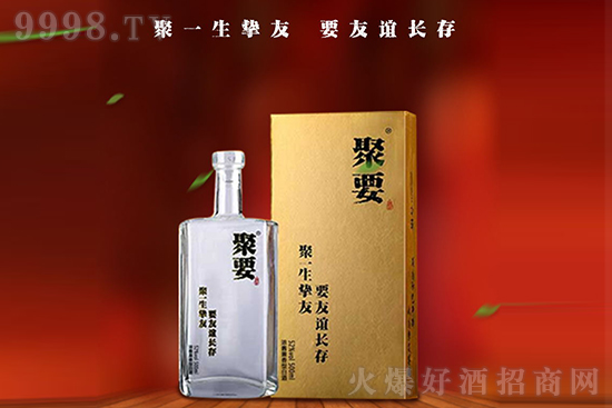 �������u������������ζ����Ҫ�ƏV�Y(ji��)�ƾ�����������