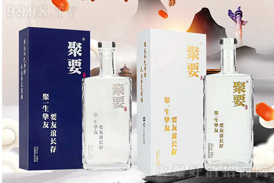 ������Ҫ�������ϸ���(g��)���惞(y��u)��(sh��)����������׾��ИI(y��)��(bi��o)�U���x���F�ݮ�(d��ng)�r(sh��)��(y��u)�|(zh��)�tӰ��Ŵ������ԭ�ϣ����ƺ�ˮ���֮�꣬��(y��u)�|(zh��)С�����������йŷ���ƶ��ɡ�