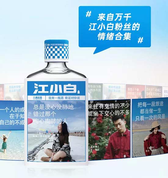 ���u����ɽ�ƘI(y��)