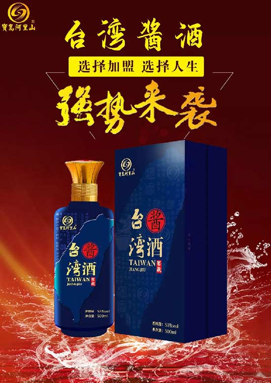 ���u����ɽ�ƘI(y��)