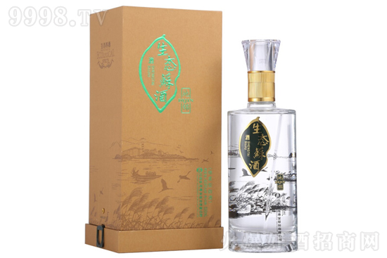 40.8���p�����B(t��i)�K�Ƶ��\ �d������Ͱ׾�500ml�r(ji��)���������X��