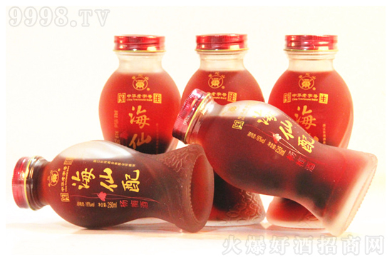 �������÷��250ml��6ƿ