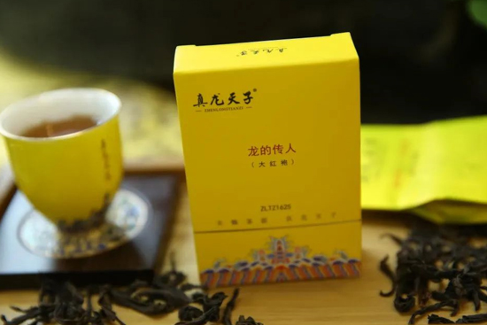 ����?zh��)��?���̄�(w��)��֮һ�ġ�������Ă��ˡ���t��