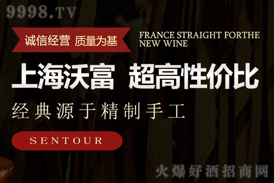 һ��؛Դ�������\�I�̣��ָ����Ϻ����ƘI(y��)��(y��u)�ݱ�������(j��ng)�N�̲����e�^��