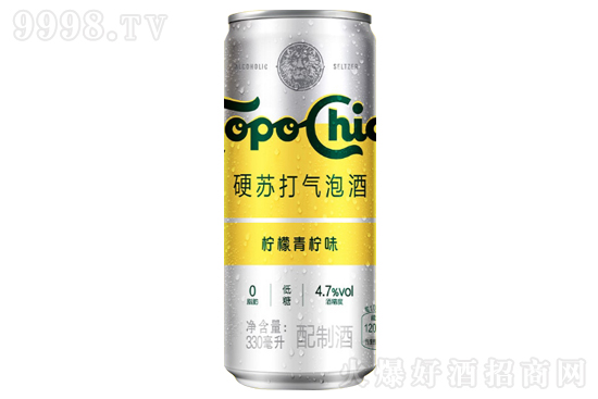 4.7��ɿڿɘ�(l��)Topo Chico�����͙�������ζӲ�K����ݾ�330ml�r(ji��)�񣬶����X��
