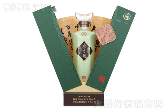 �׾ƴ����xʲô�����|�����Ƒ{�賬�ÿڱ���ȫ��(gu��)��