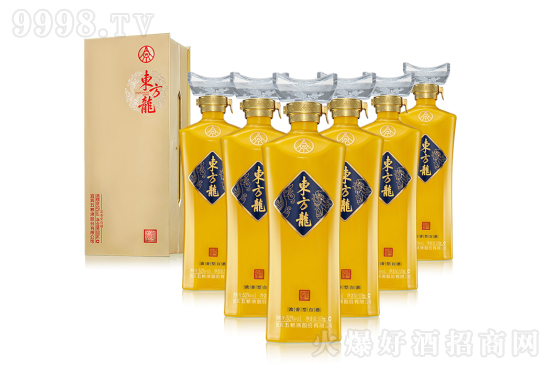 �׾ƴ����xʲô�ã��|�����Ƒ{�賬�ÿڱ���ȫ��(gu��)��