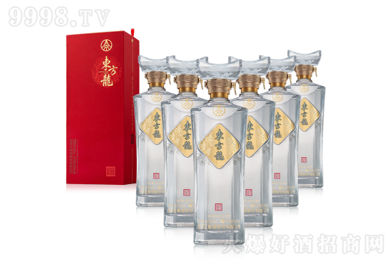 �׾ƴ����xʲô�����|�����Ƒ{�賬�ÿڱ���ȫ��(gu��)��