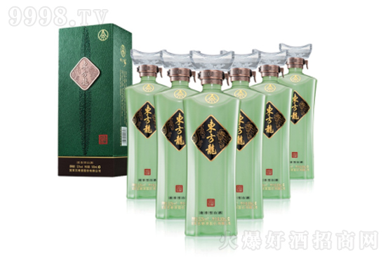 �׾ƴ����xʲô�ã��|�����Ƒ{�賬�ÿڱ���ȫ��(gu��)��