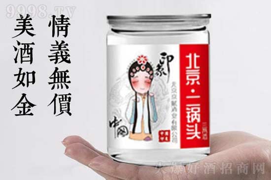 ţ��Ȫ��������^��