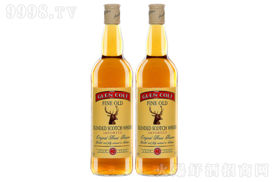 �����M(j��n)�ڸ��m�����K���m��ʿ������Ҿ�700ml��2֧�b�uβ��