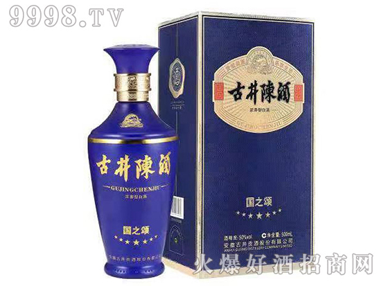 Ʒ�b���A�� | �ž�ꐾƸ߶�Ʒ�b����������ƷꐾƼ��