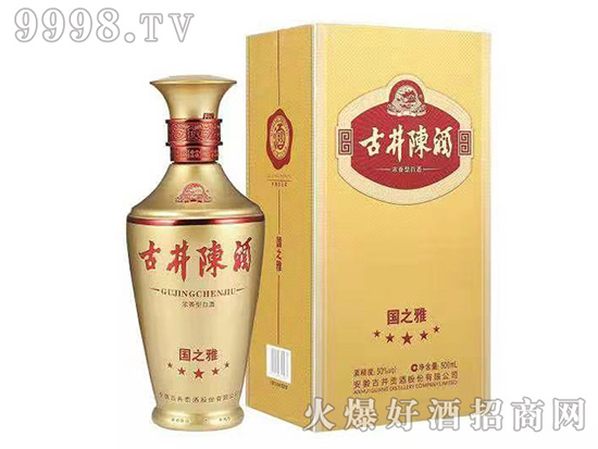 Ʒ�b���A�� | �ž�ꐾƸ߶�Ʒ�b����������ƷꐾƼ��