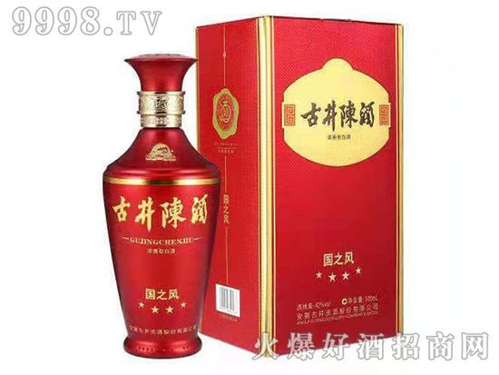 Ʒ�b���A�� | �ž�ꐾƸ߶�Ʒ�b����������ƷꐾƼ��