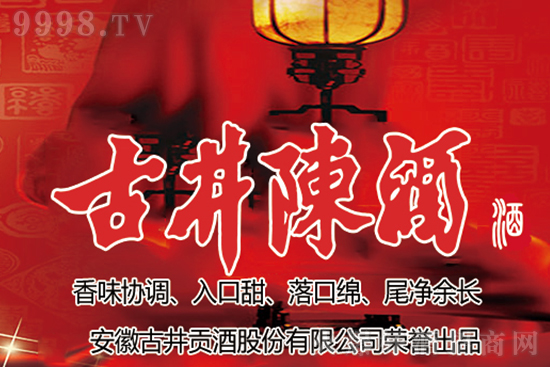 ��������֮����������������������һ���_����ʵļ���(ji��)����e�˜���Ĵ��L��ӭ���˻���������