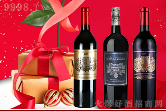 �����_(k��i)��(chu��ng)����(gu��)���Ѿ�Ʒ�ƻ��r(sh��)�����İ�ʢ�������(l��i)�����i��