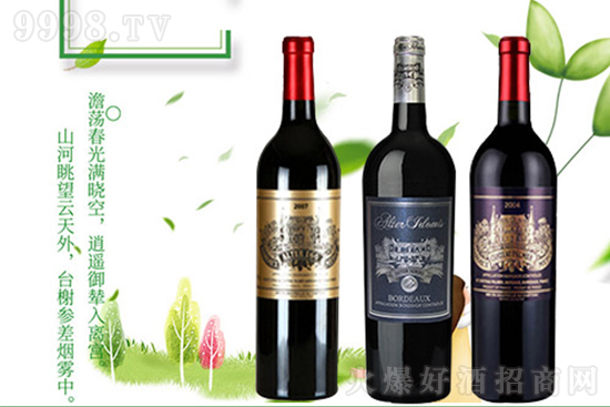 �����_(k��i)��(chu��ng)����(gu��)���Ѿ�Ʒ�ƻ��r(sh��)�����İ�ʢ�������(l��i)�����i��