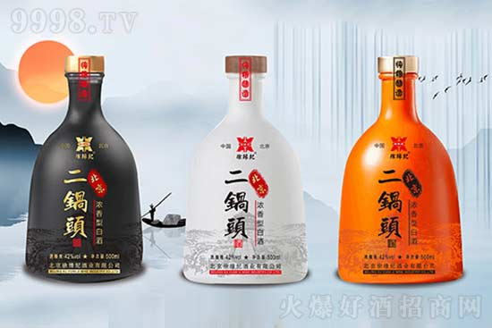 �쾉�o(j��)��������^��