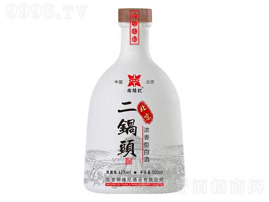 �쾉�o(j��)��������^��