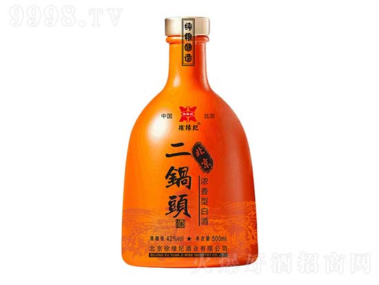 �쾉�o(j��)��������^��