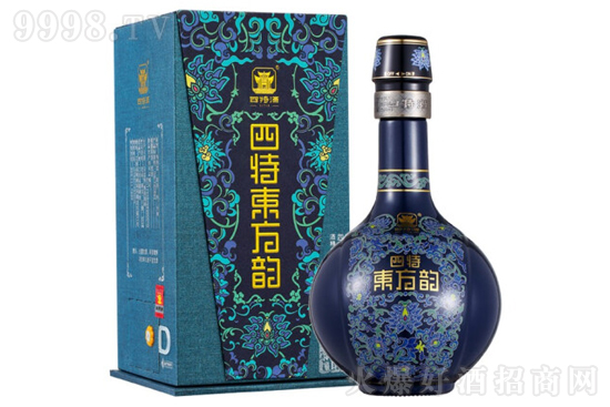 52�����ؖ|��퍾���� �����Ͱ׾�500ml�r�񣬶����X��