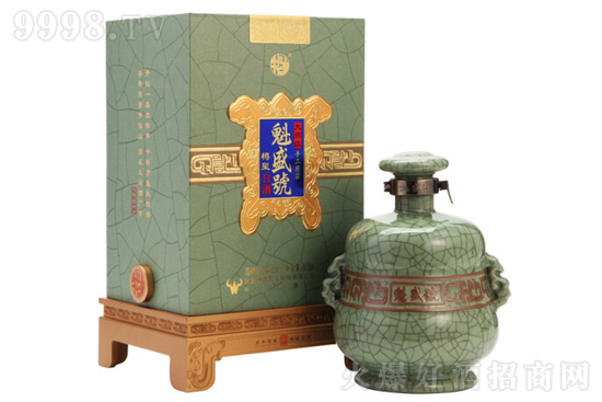 ����Ʒ���С�55��ţ��ɽ��ʢ̖�׭t�ƴ󎟼��ֹ�ԭ�{ �����Ͱ׾�618ml�r���������X��