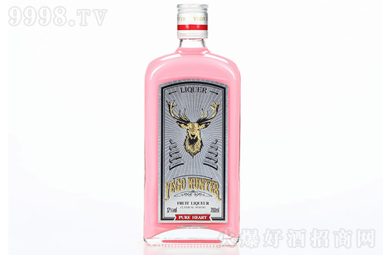 ʢ������Ұ�������˹���ھ��u����؛�����N�K����