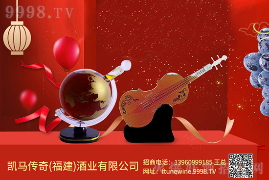 ԭ�b�M�� | һ���ղؼ��ķ���XO���m�� ,�c�������߶����A!