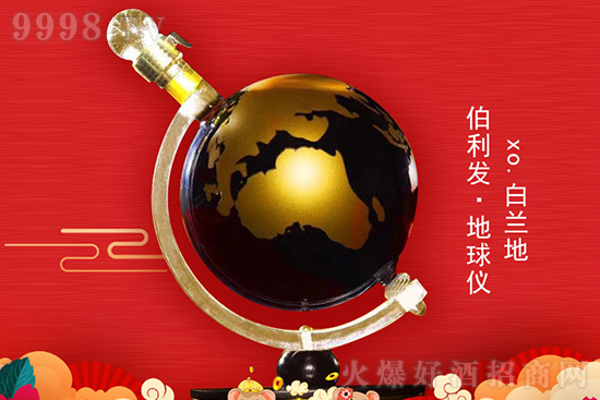 ԭ�b�M�� | һ���ղؼ��ķ���XO���m�� ,�c�������߶����A!