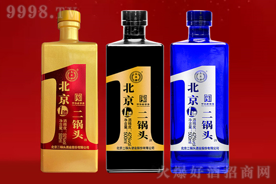 ���S�þƣ�ֵ�Ó��У����S�Ʊ�������^��1̖(h��o)ȫ���ذ�������