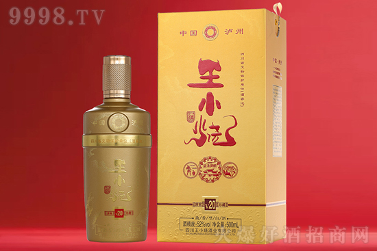 ���Ј�(ch��ng)���Ͻѳ��a(ch��n)���Ĵ���С���Ƒ{��(sh��)���ɱ����ˮ��