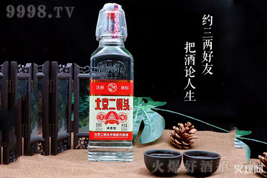 �е±�������^��