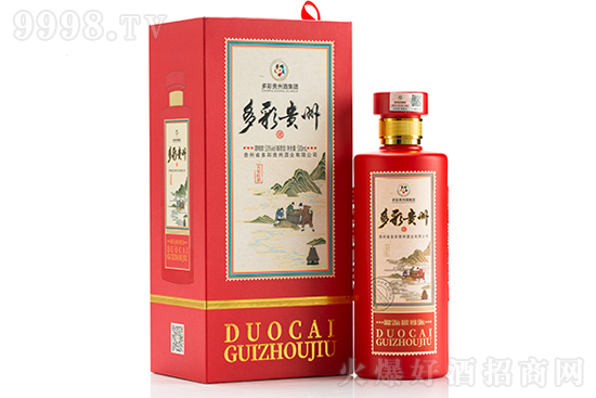 Ԕ�� | ����F�ݾƘI(y��)��ʾ��������x����λ��