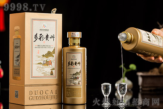 Ԕ�� | ����F�ݾƘI(y��)��ʾ��������x����λ��