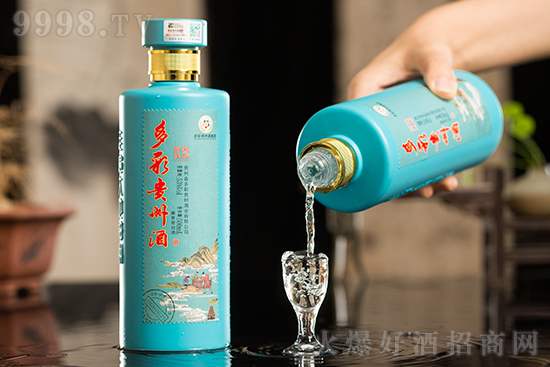 Ԕ�� | ����F�ݾƘI(y��)��ʾ��������x����λ��