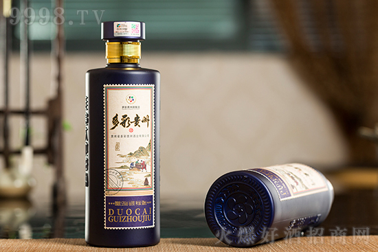 Ԕ�� | ����F�ݾƘI(y��)��ʾ��������x����λ��