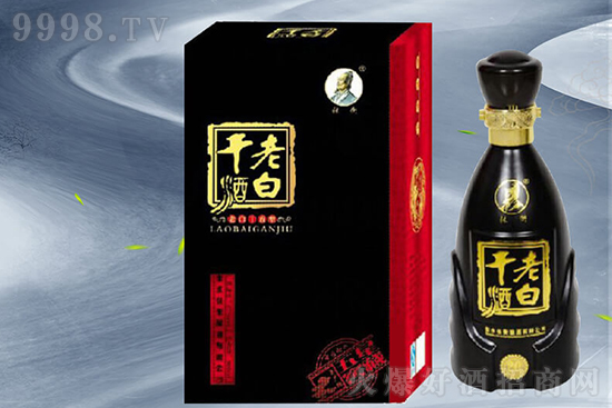 �ӱ���ˮ����ᄾ����޹�˾