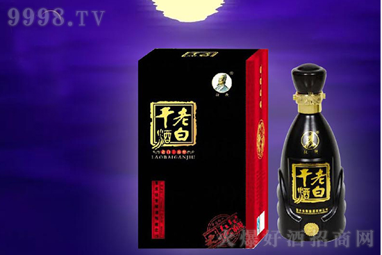 �ӱ���ˮ����ᄾ����޹�˾