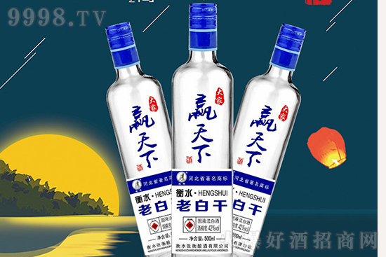 �ӱ���ˮ����ᄾ����޹�˾