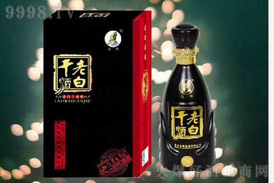 �ӱ���ˮ����ᄾ����޹�˾