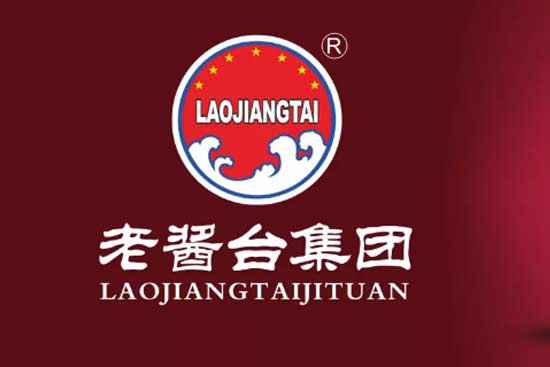 ���u�_(t��i)�ƘI(y��)