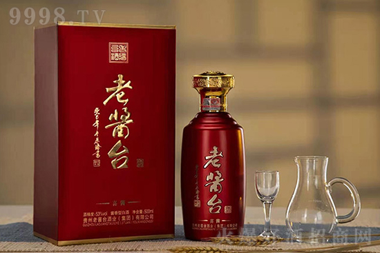 ���u�_(t��i)�ƘI(y��)